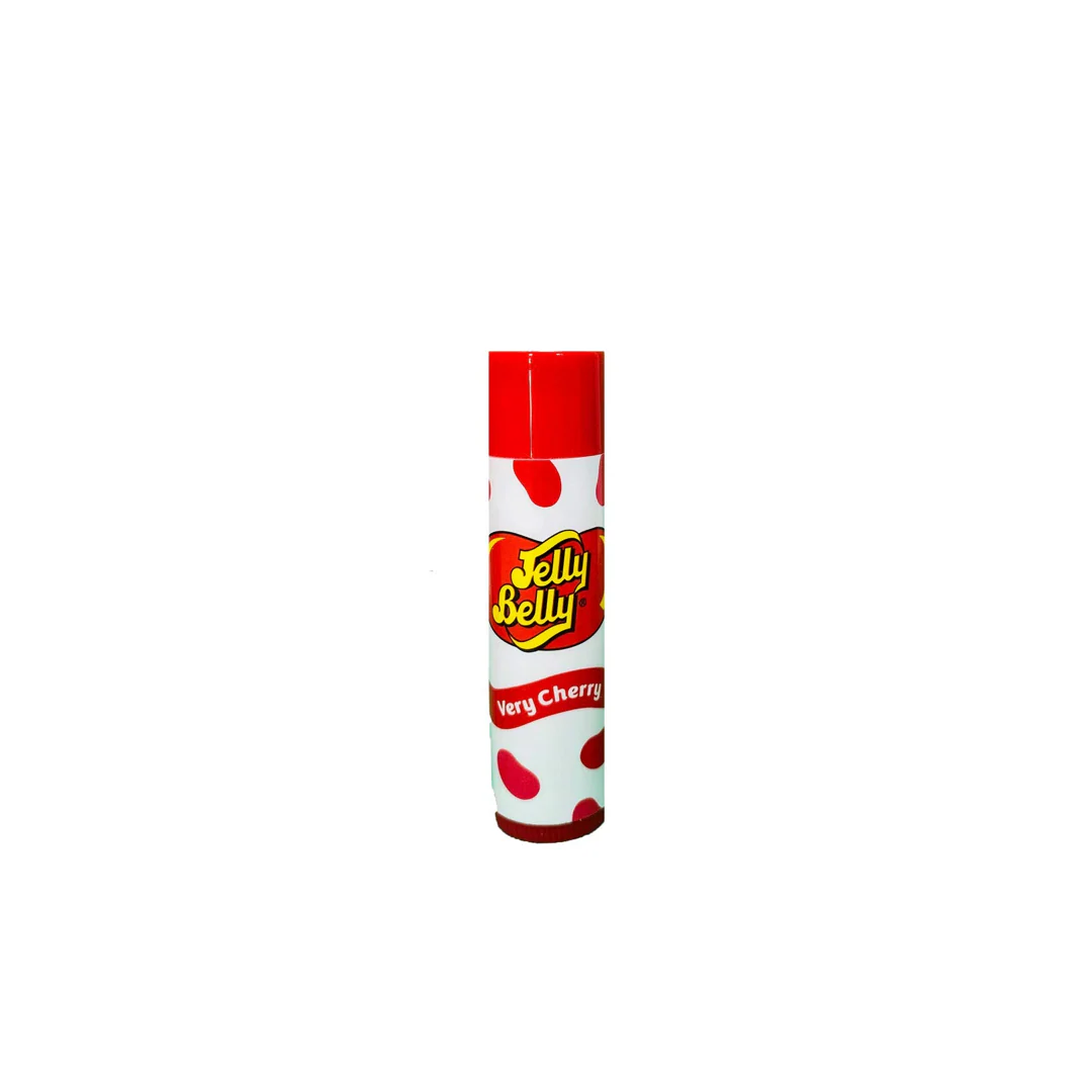 Jelly Belly Very Cherry Lip Balm