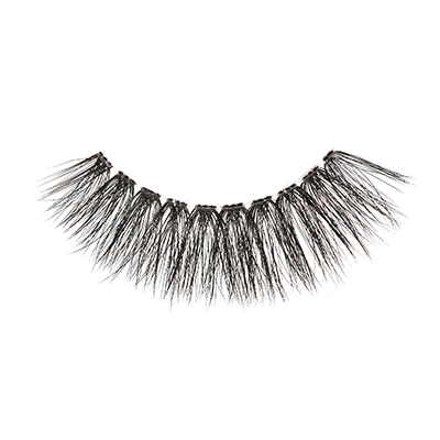 Kiss I Envy 3D Collection False Lashes 142 - Image 2