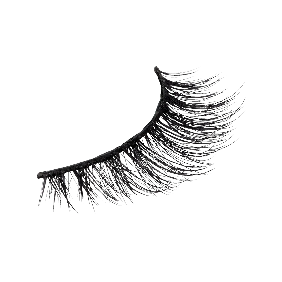 Kiss Lash Couture False Lashes Garters - Image 2