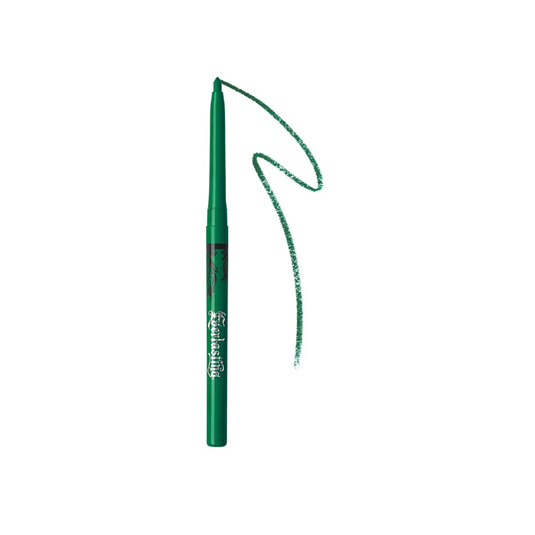 Kat Von D Everlasting Lip Liner Lemmy