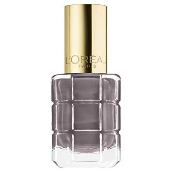 LOreal Color Riche Nail Polish 664 Greige Amourex
