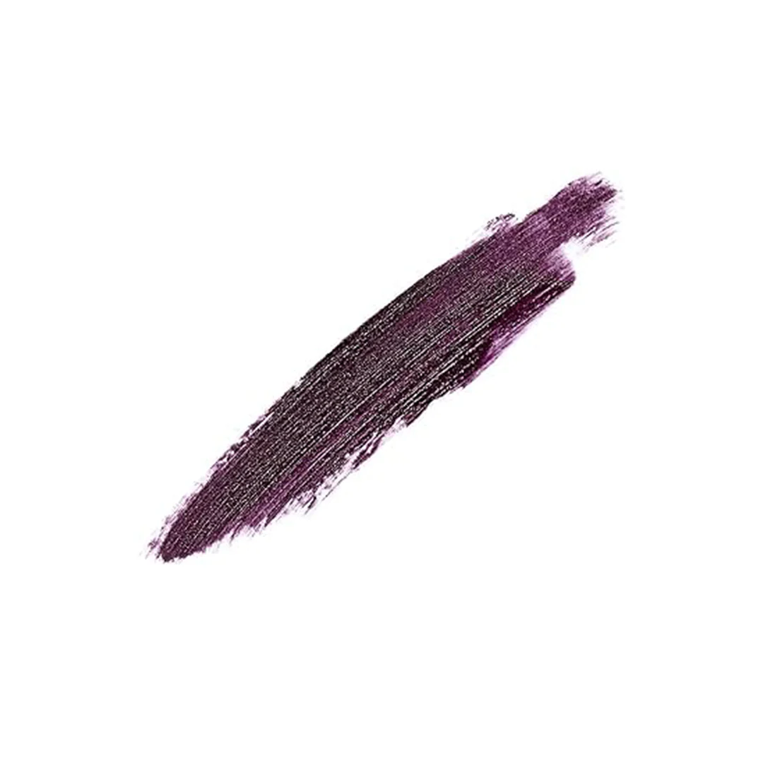 L'Oreal Eye Paint 207 Sassy Squad - Image 2