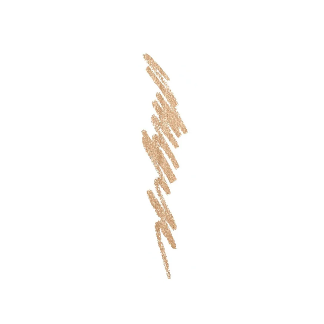 L'Oreal Infallible Longwear Lip Liner 001 Highlight On Point - Image 2