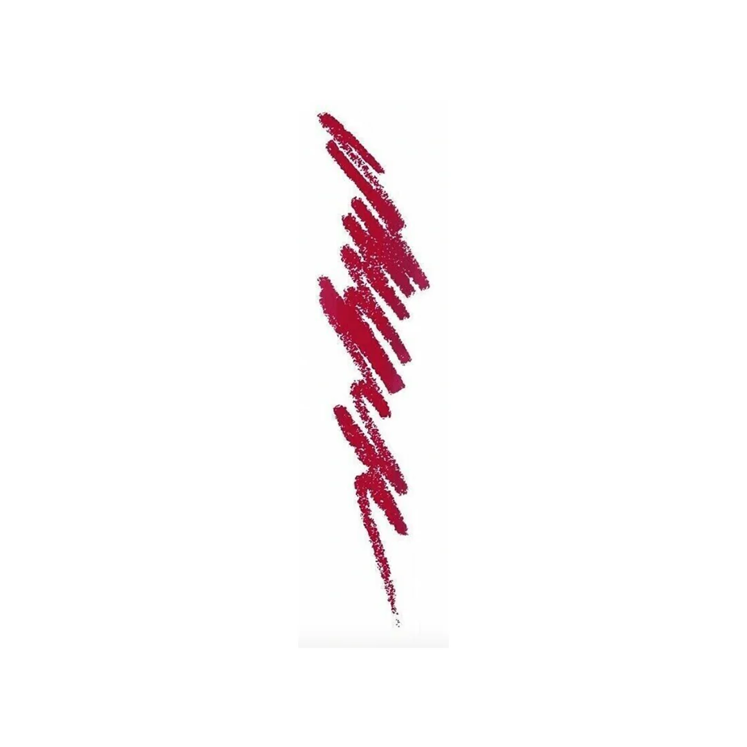 L'Oreal Infallible Longwear Lip Liner 205 Apocalypse Red - Image 2