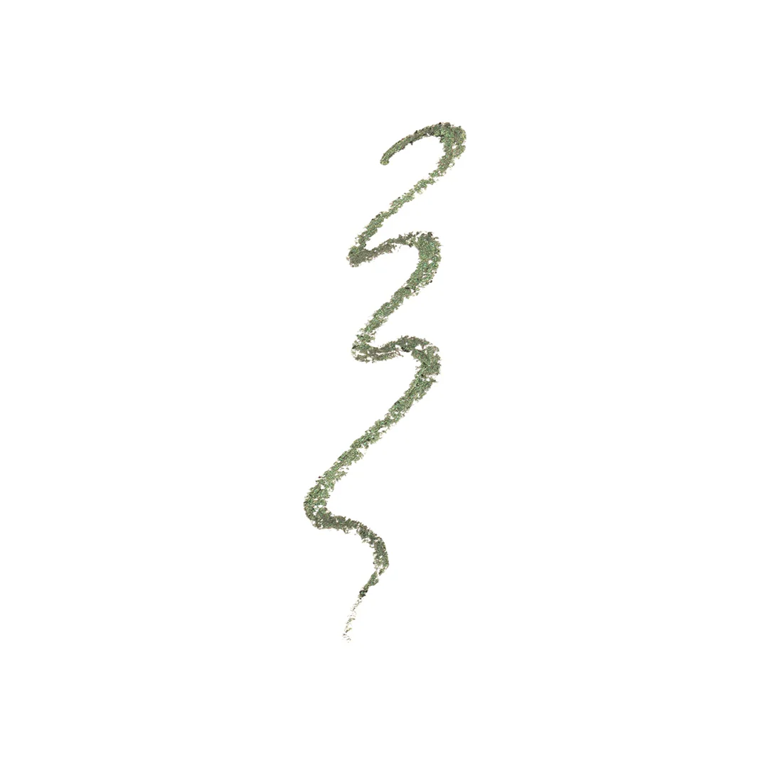 L'Oreal Paris Color Riche Khol 118 Military Green - Image 2