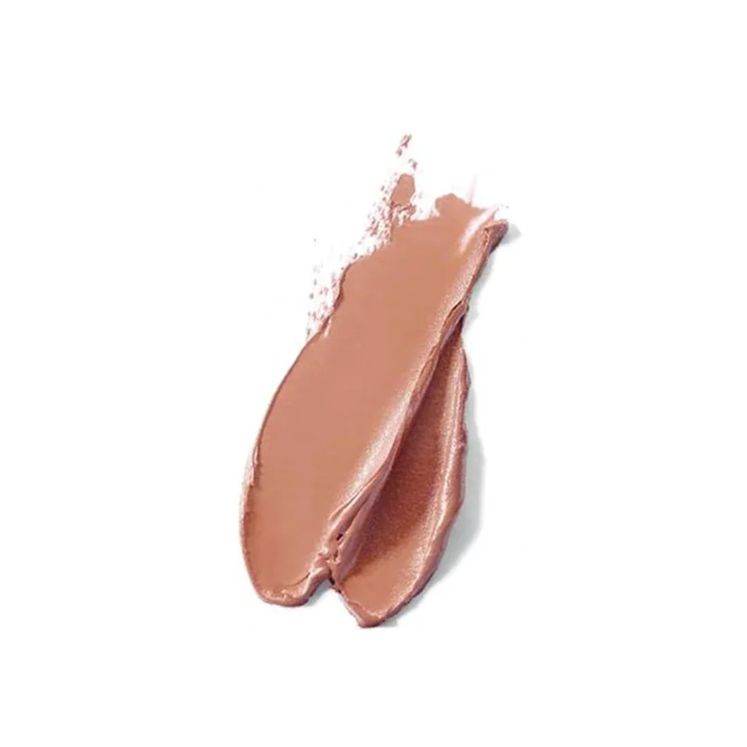 L'Oreal Color Riche Lipstick 652 Stone - Image 2
