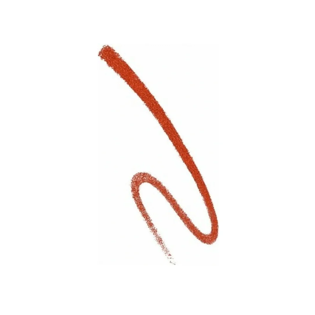 Loreal Paris Color Riche Lip Liner 148 Chez Lui - Image 2