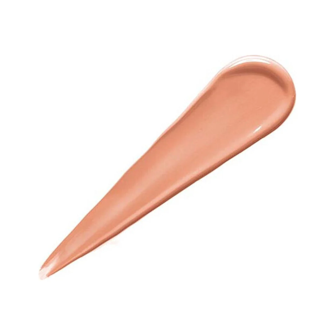 L'Oreal Infallible 32H Fresh Wear Foundation SFP25 160 Rose Linen - Image 2