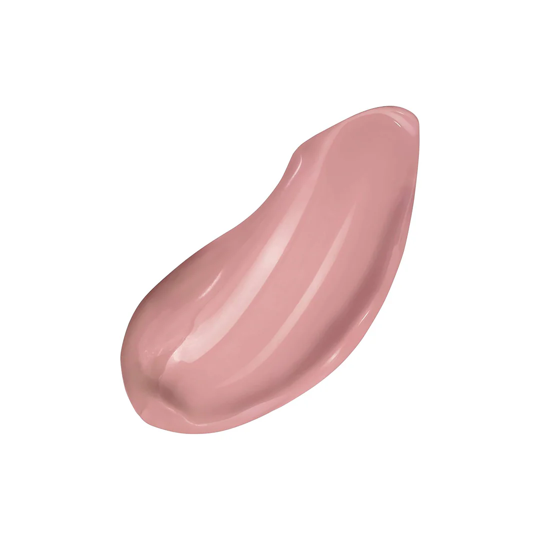 L'Oreal Le Rouge Lumiere Lipstick 109 Blooming Nude - Image 2