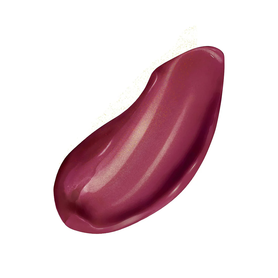 Loreal Le Rouge Lumiere Lipstick 110 Stunning Pink - Image 2