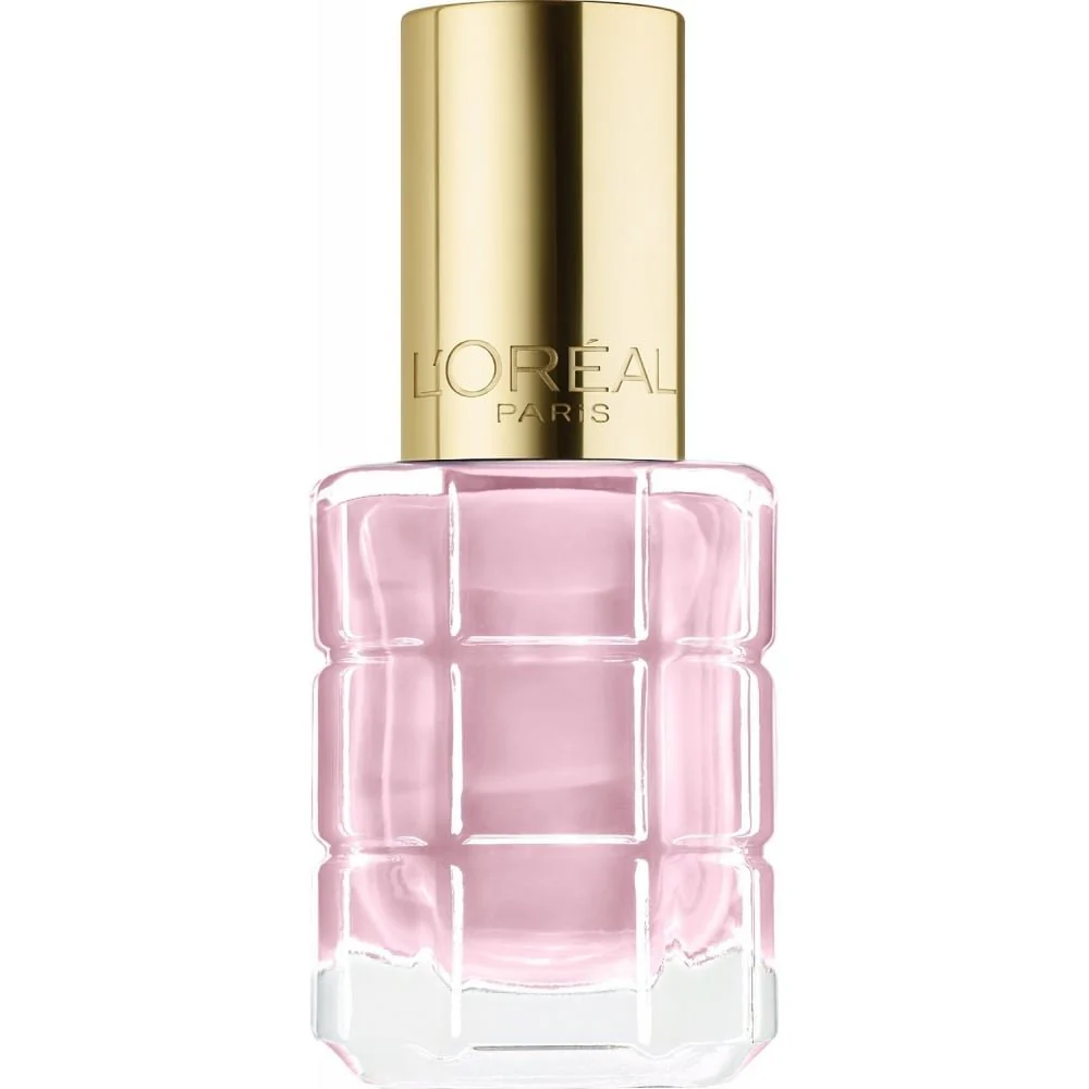 LOreal Nail Polish 220 Dimanche Apres-Midi