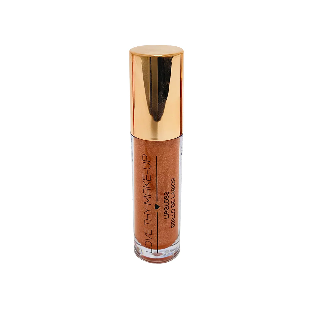 Love Thy Makeup Glossy Top Assorted - Image 5