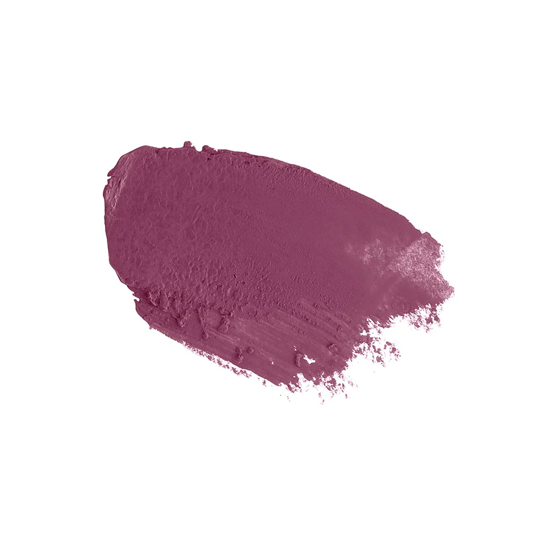 Maybelline Lipstick Colour Sensational Torched Rose 350 - Image 2