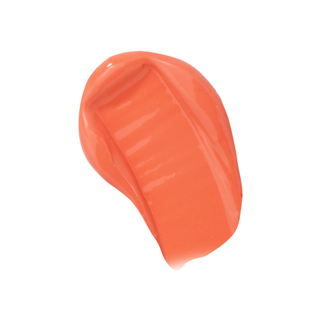 Makeup Revolution Blush Bomb Cream Blush - Image 2