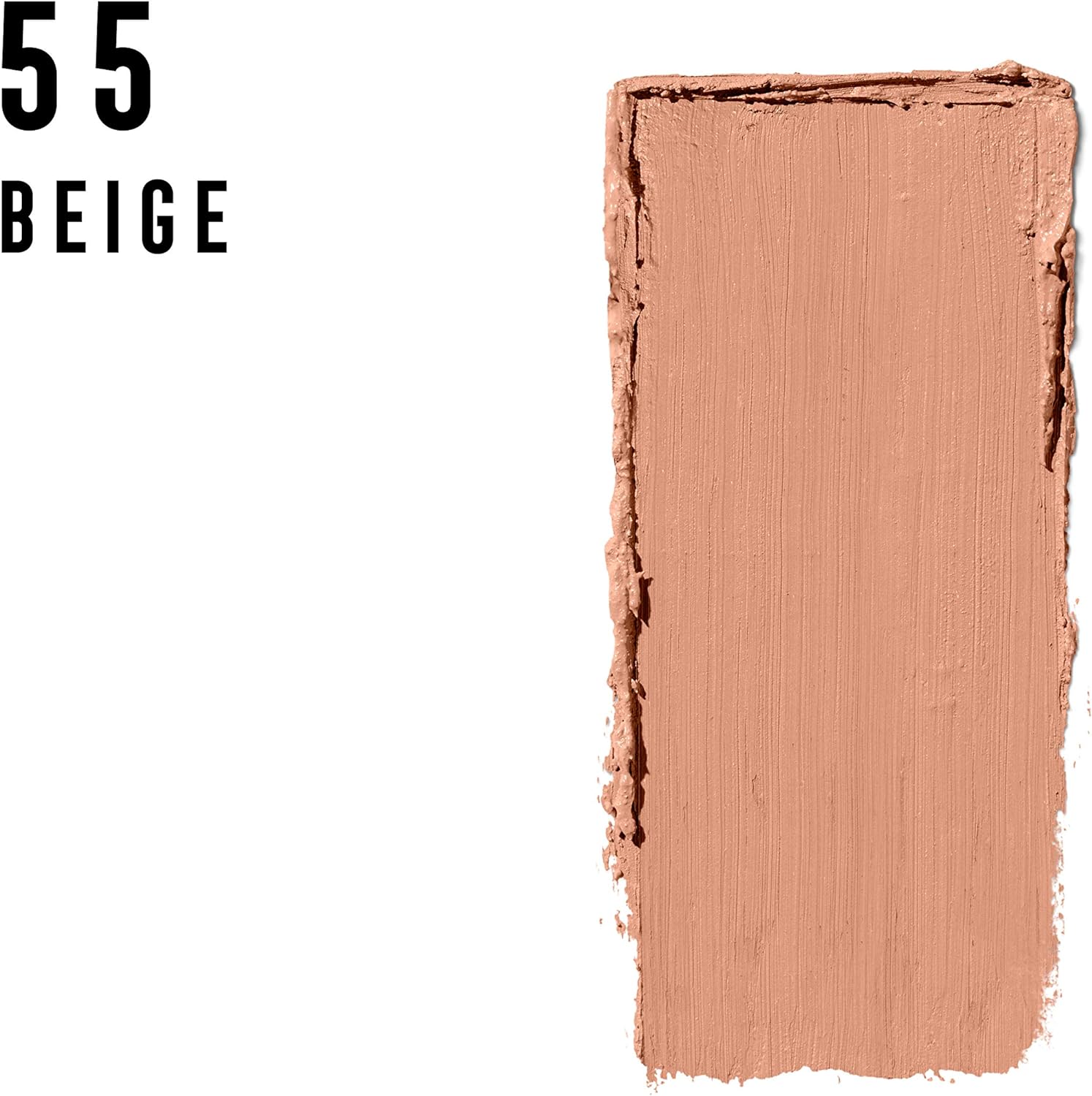 Max Factor FaceFinity Panstik Foundation - Image 12