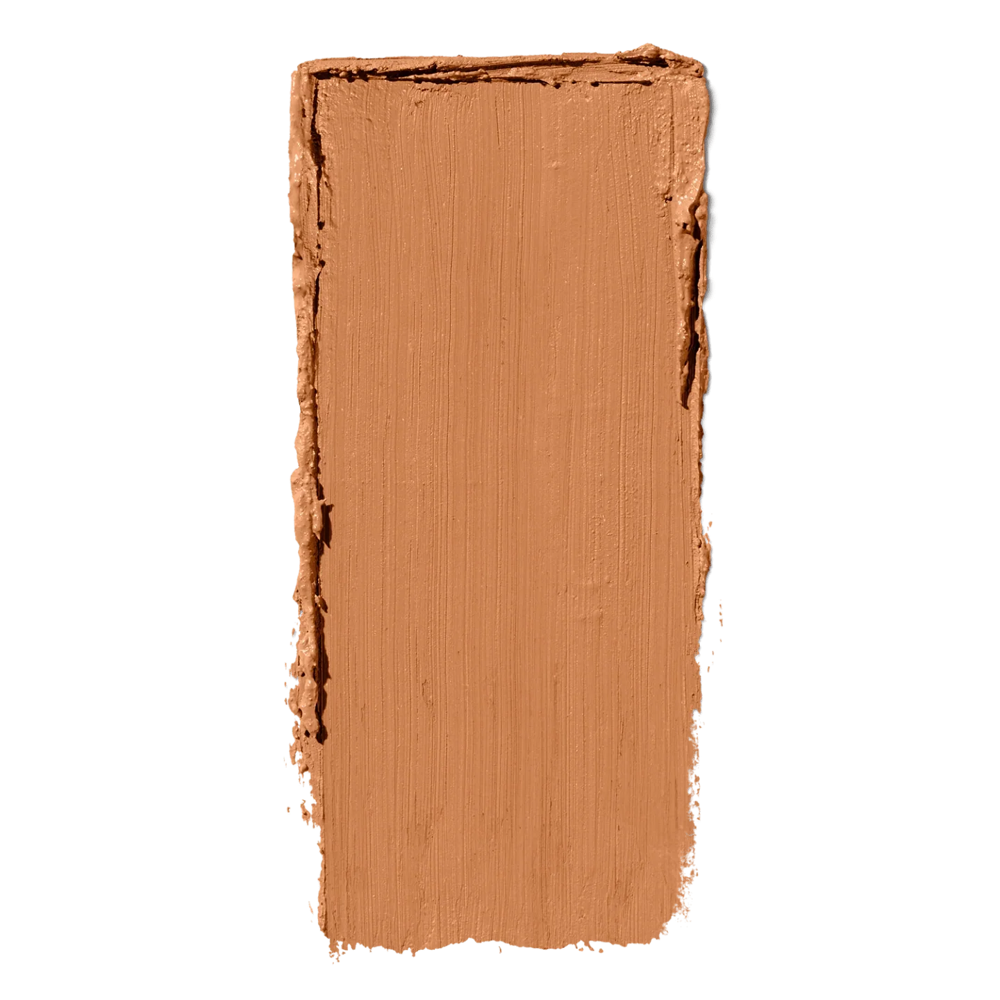 Max Factor FaceFinity Panstik Foundation - Image 7