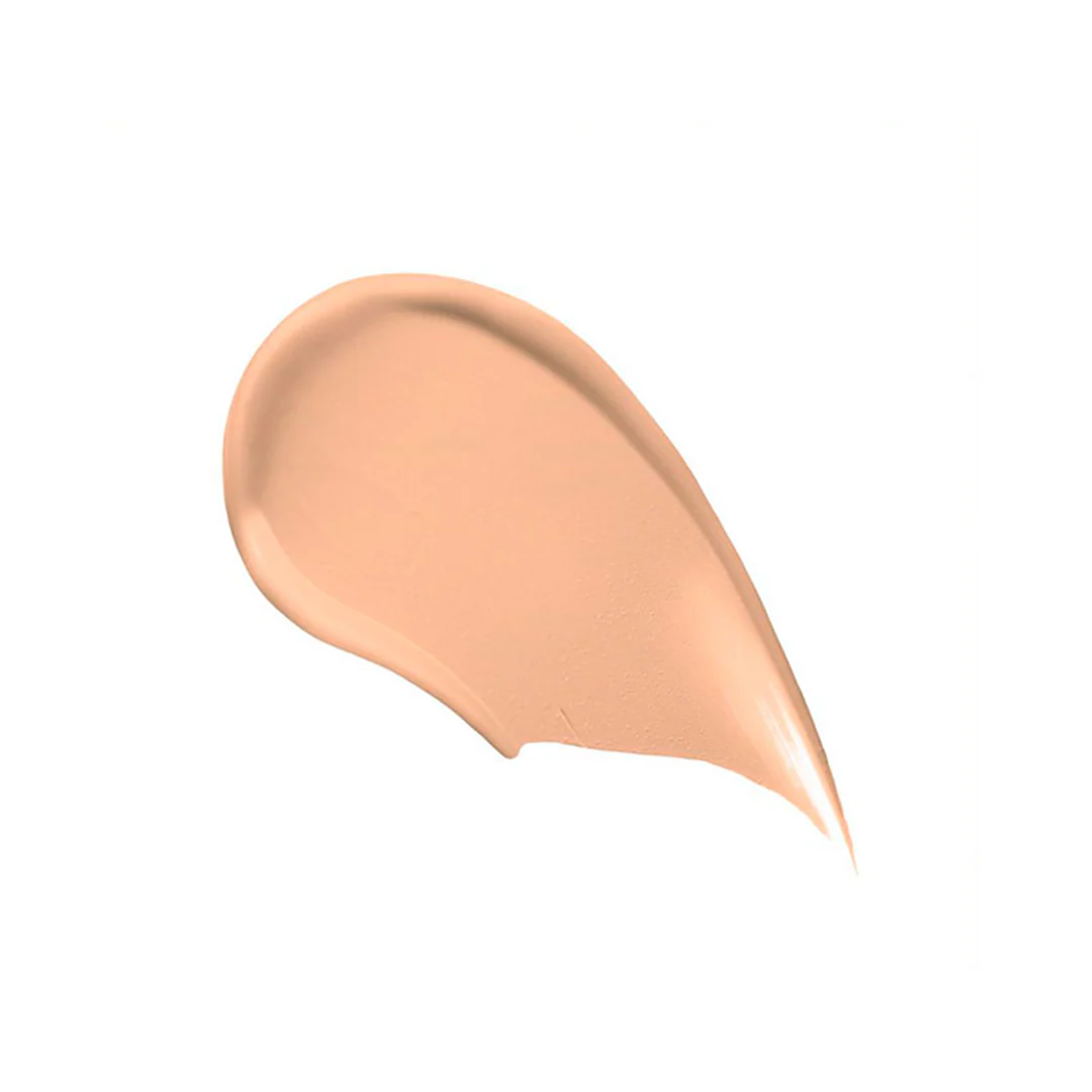 Max Factor Lasting Performance Foundation 095 Ivory - Image 2