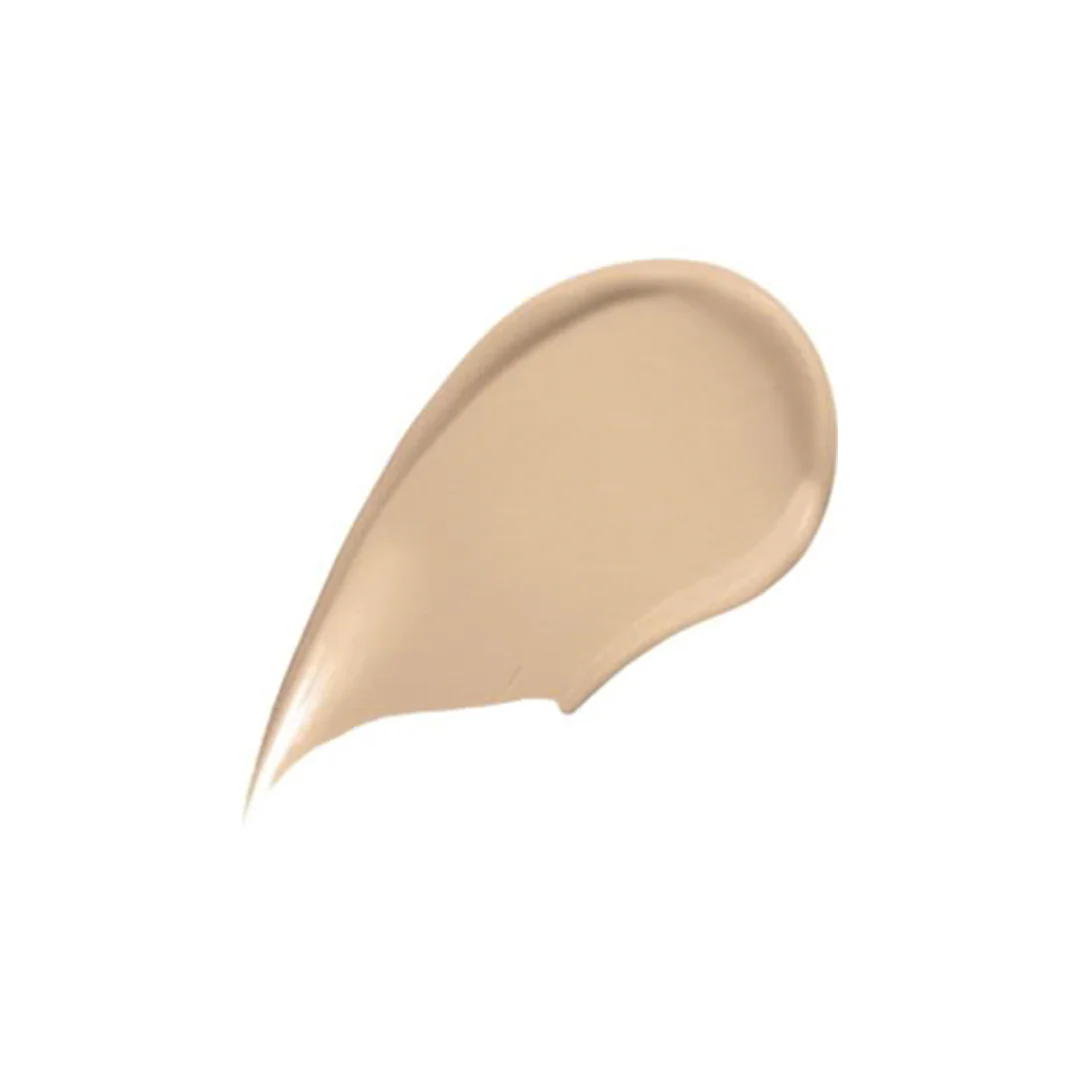 Max Factor Lasting Performance Foundation 104 Vanilla - Image 2