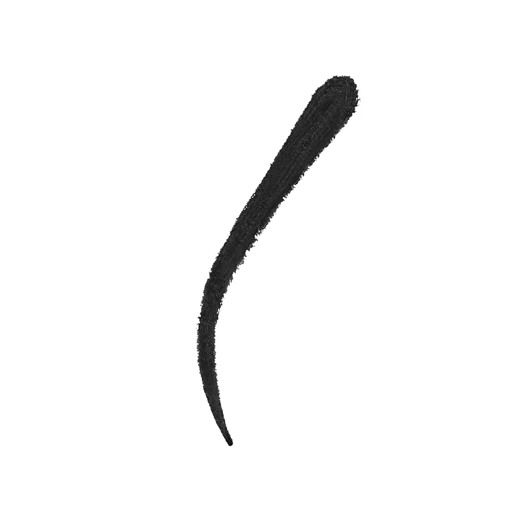 Max Factor Perfect Stay Waterproof Eyeliner 097 Ultra Black - Image 2