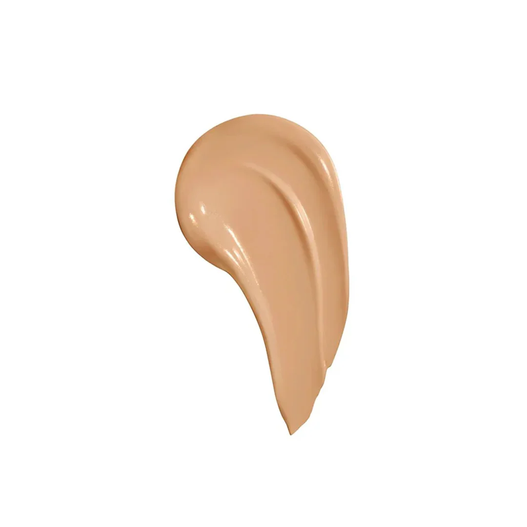Maybelline Super Stay Active Wear Foundation 30H 32 Golden - Image 2