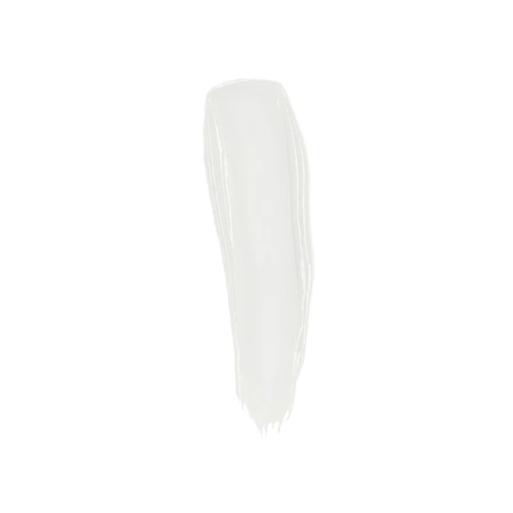 Maybelline SuperStay Eraser Lip Color Remover - Image 2