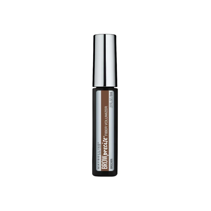 Maybelline Brow Precise Mascara Soft Brown