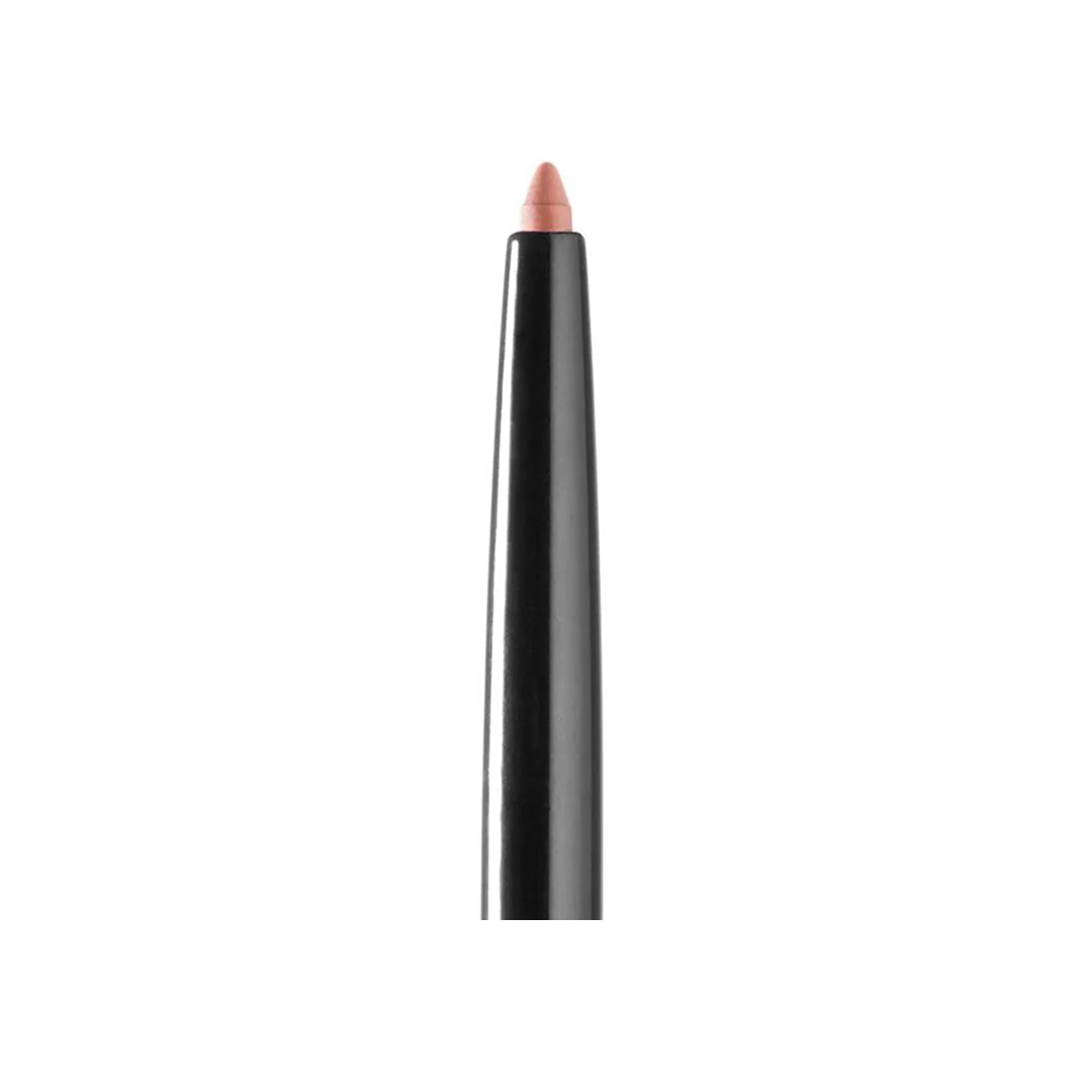 Maybelline Color Sensational Lip Liner 20 Nude Selection - Image 3