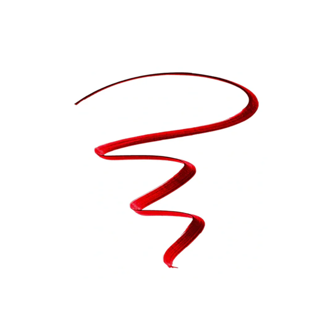 Maybelline Color Sensational Lip Liner 80 Red Escape - Image 2