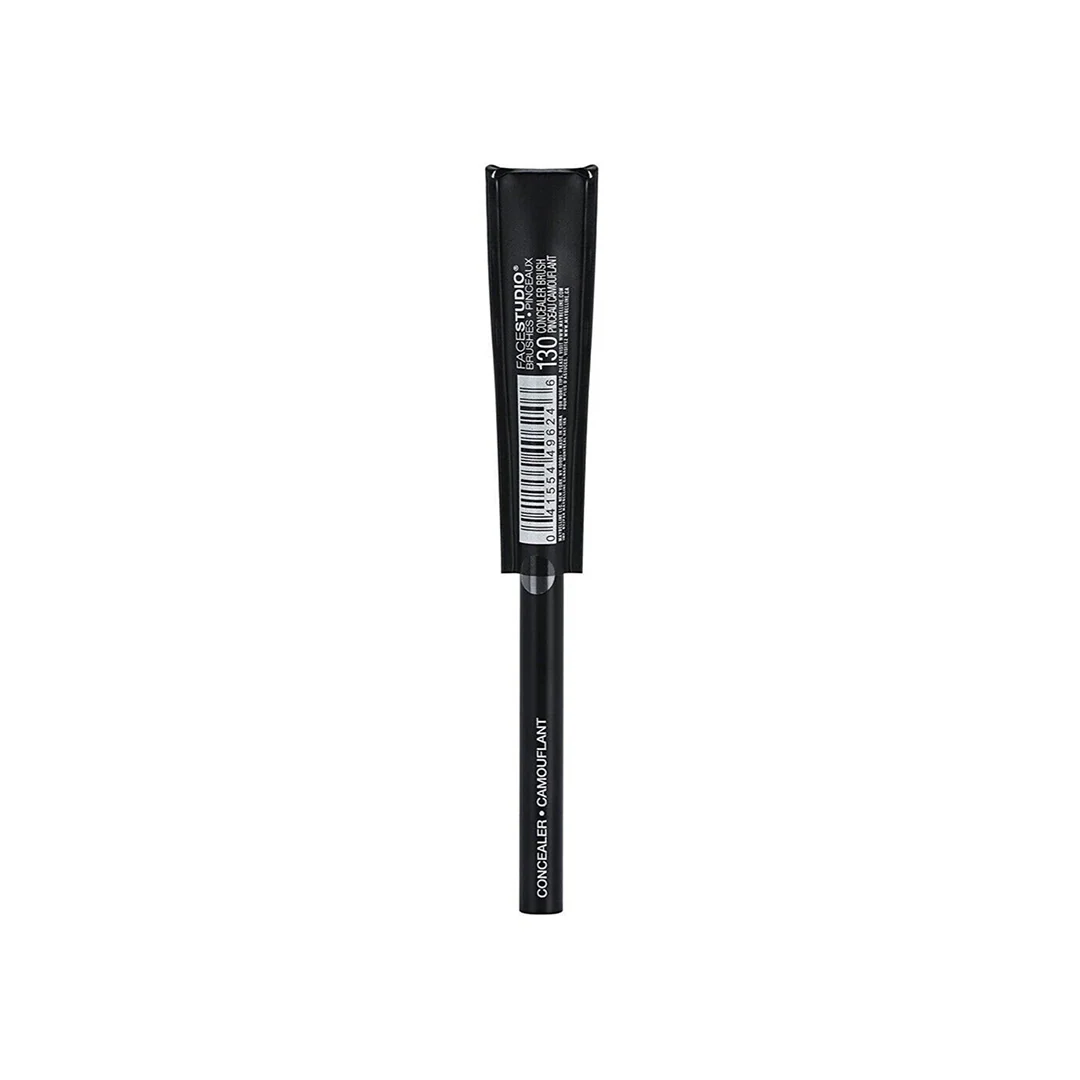 Maybelline Face Studio Concealer Brush