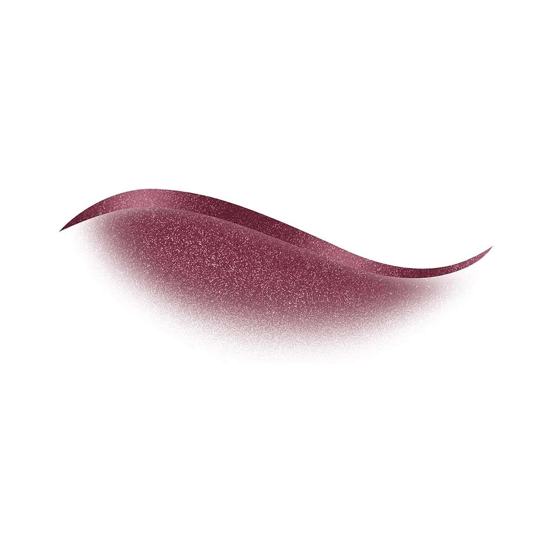 Max Factor All Day Eyeshadow 09 Sultry Burgundy - Image 2