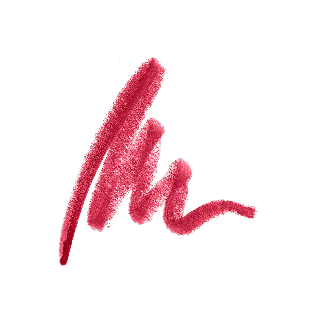 Max Factor Colour Elixir Lip Pencil 12 Red Blush - Image 2