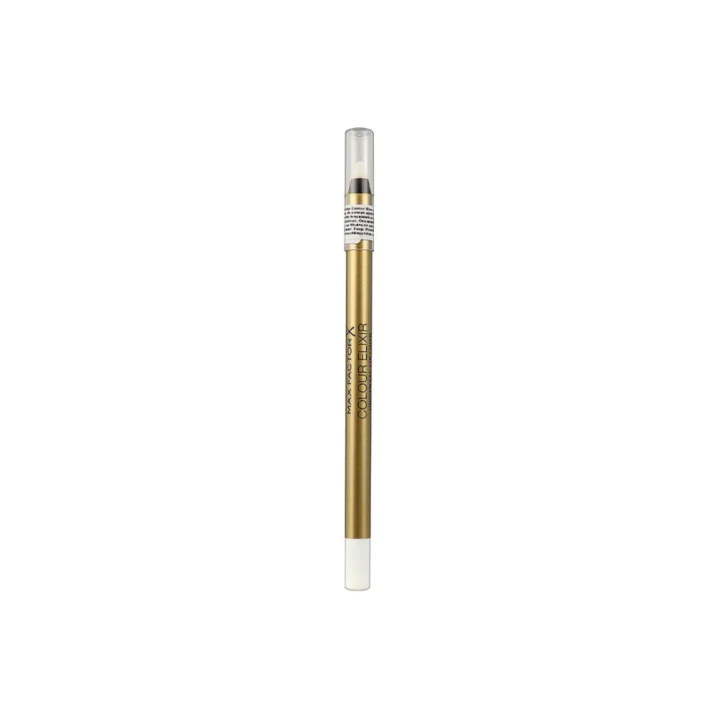 MF Colour Elixir Lip Pencil Universal