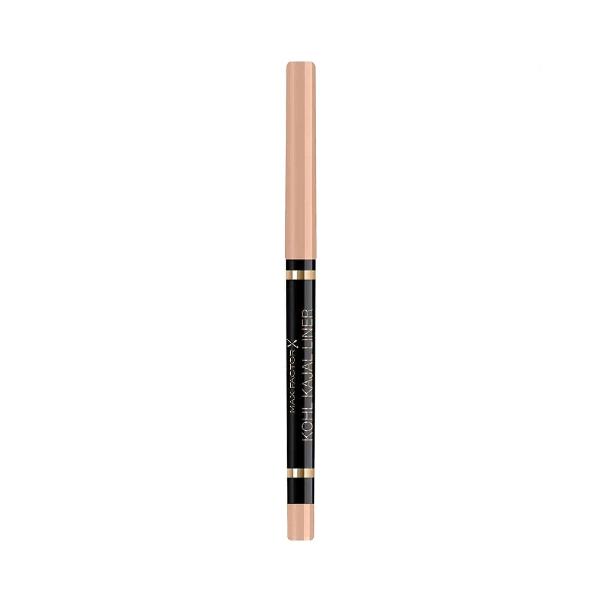 Max Factor Kohl Kajal Eye Liner 003 Beige