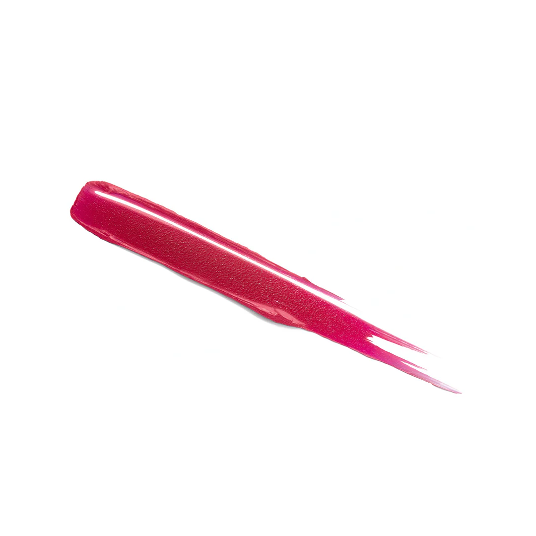 Max Factor Lip Finity Lipstick So Luxuriant 65 - Image 2
