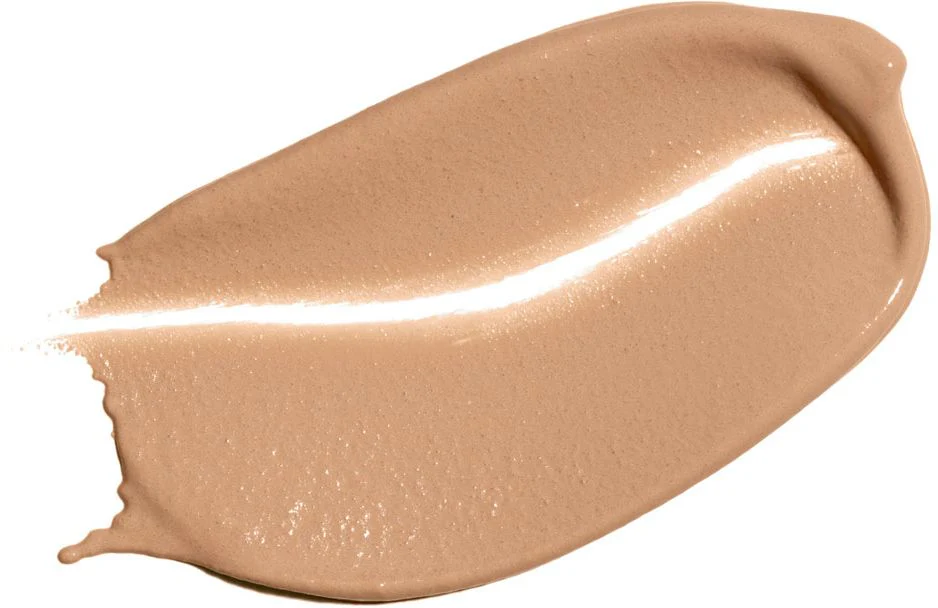 Max Factor Whipped Creme Foundation 18ml 85 Caramel - Image 2