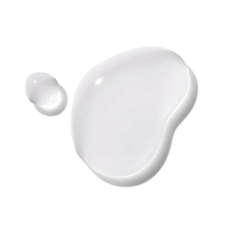 Morphe 2 Clear Things Up Clarifying Serum 30ml - Image 2