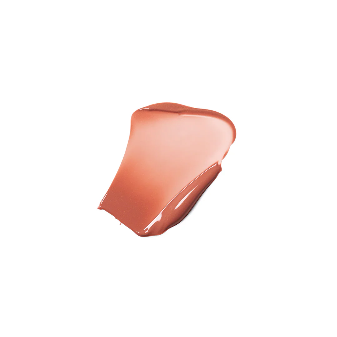 Morphe Core Cream Blush Leave A Comment - Image 2