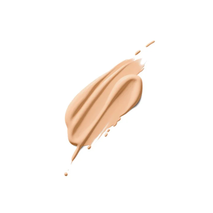 Morphe Filter Effect Soft Focus Foundation Filter Light 8 - Image 2