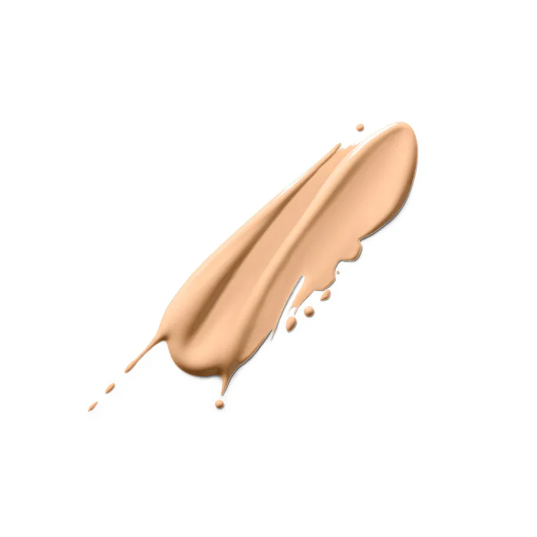 Morphe Filter Effect Soft Focus Foundation Filter Medium 13 - Image 2