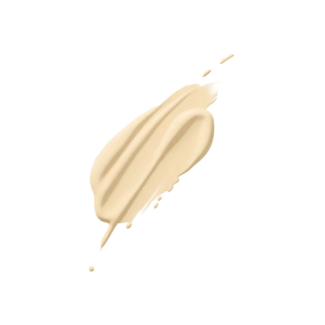 Morphe Filter Effect Soft Focus Foundation Filter Light 4 - Image 2