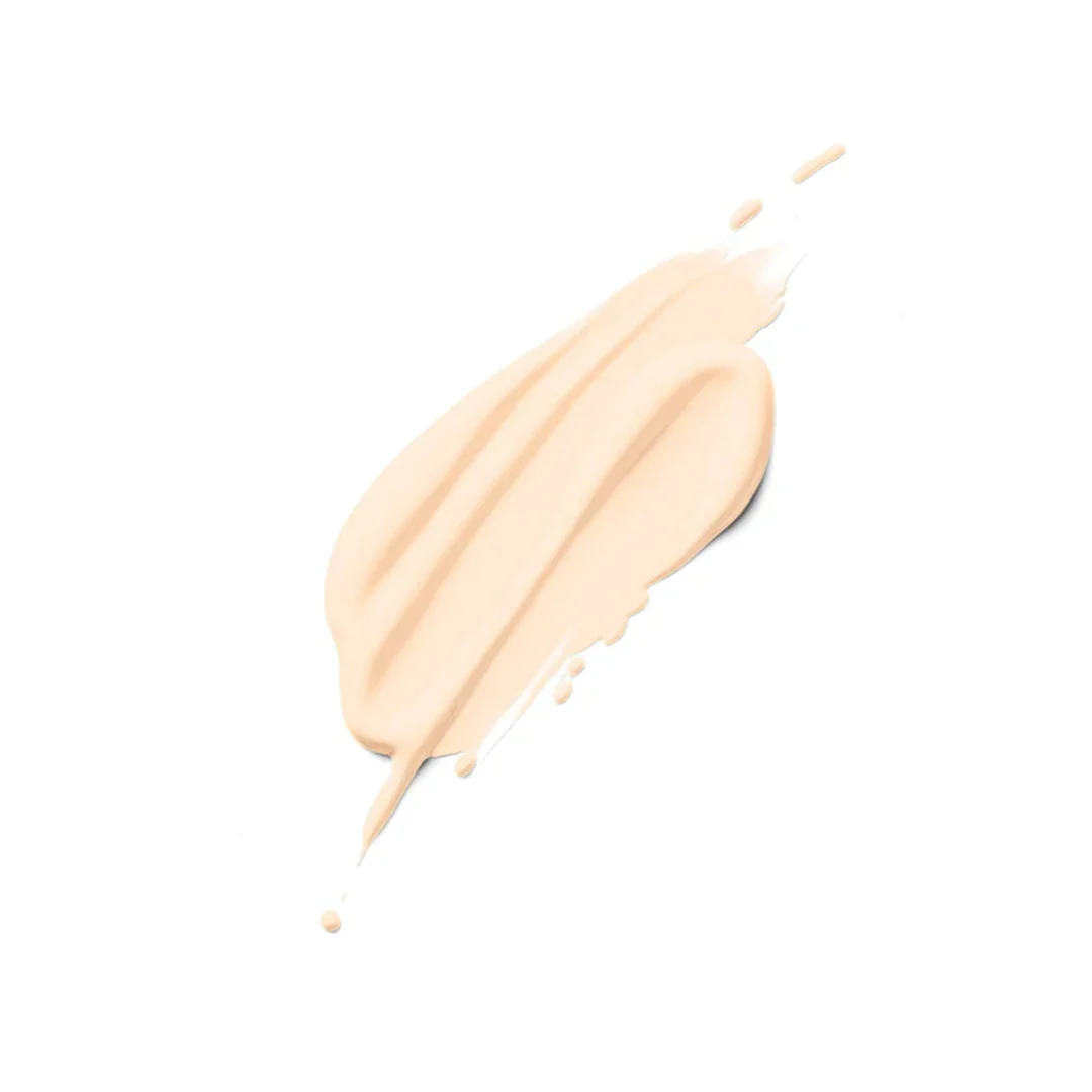 Morphe Filter Effect Soft Focus Foundation Filter Medium 12 - Image 2