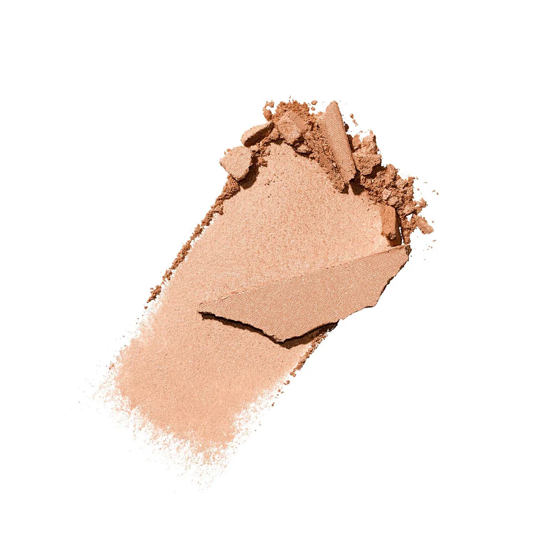 Morphe Glow Show Radiant Highlighter - Image 3