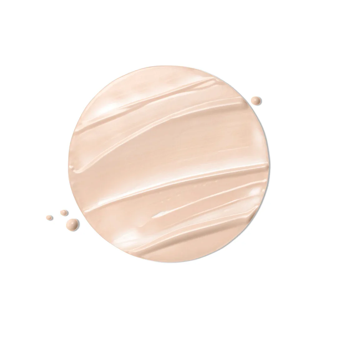 Morphe Hint Hint Skin Tint Foundation Hint Of Latte - Image 2