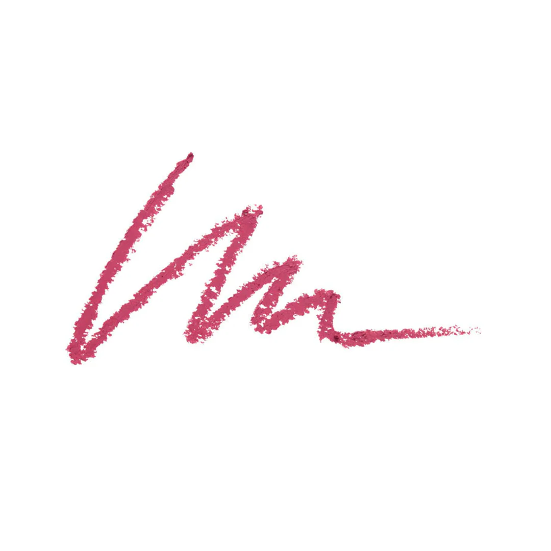 Makeup Academy Intense Color Lip Liner Couture - Image 2