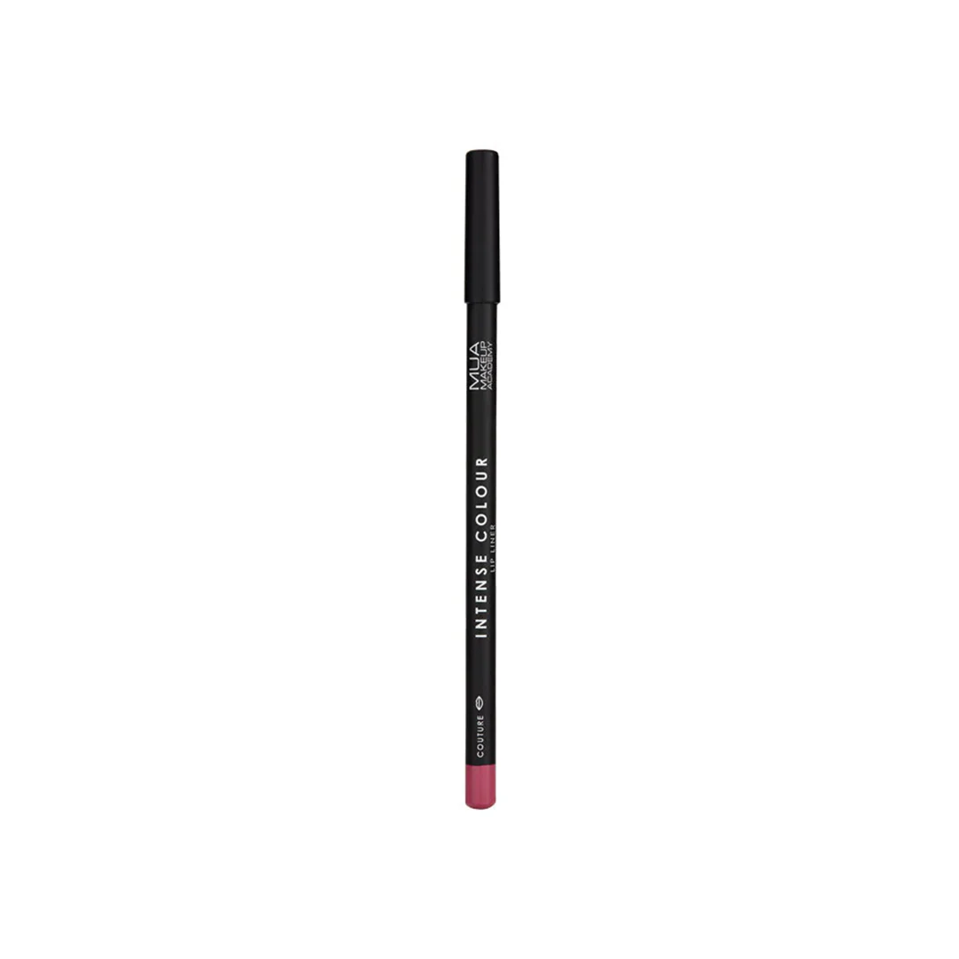 Makeup Academy Intense Color Lip Liner Couture - Image 3