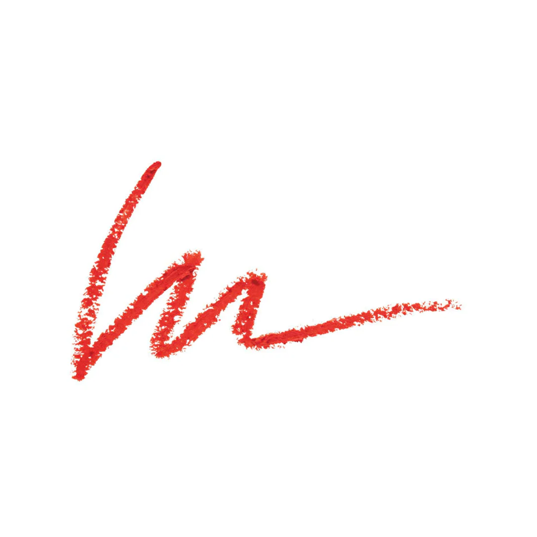 Makeup Academy Intense Color Lip Liner Fancy - Image 2