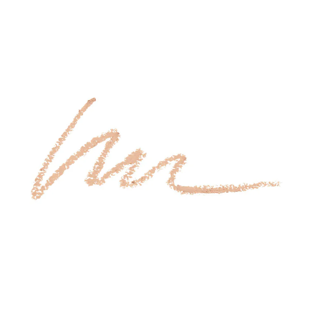 Makeup Academy Intense Color Lip Liner Fantasy - Image 2