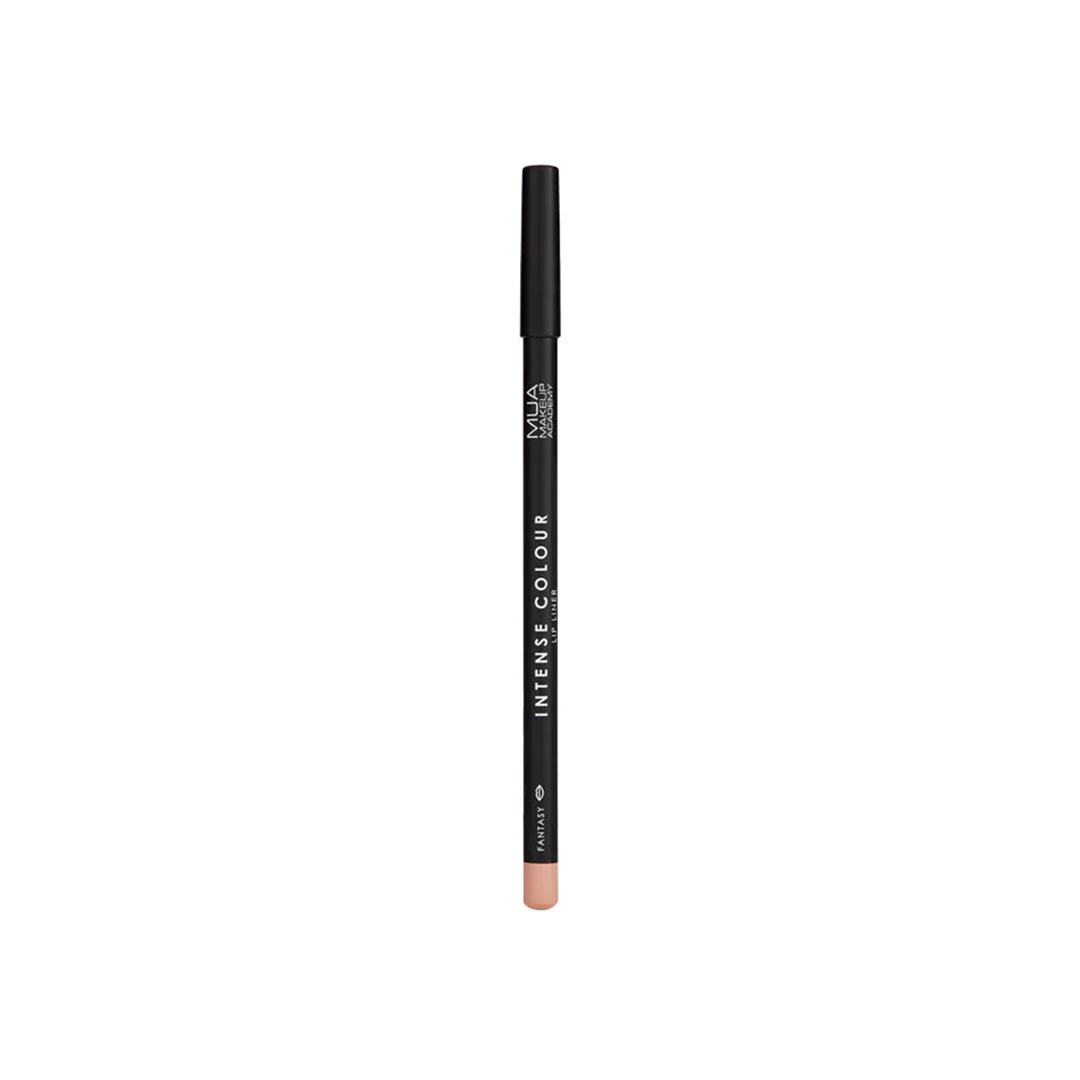 Makeup Academy Intense Color Lip Liner Fantasy - Image 3