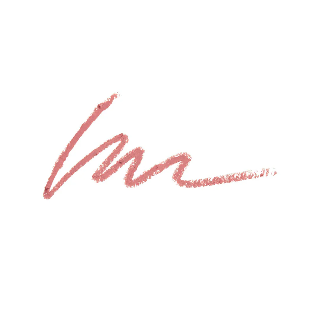 Makeup Academy Intense Color Lip Liner Love Letter - Image 2