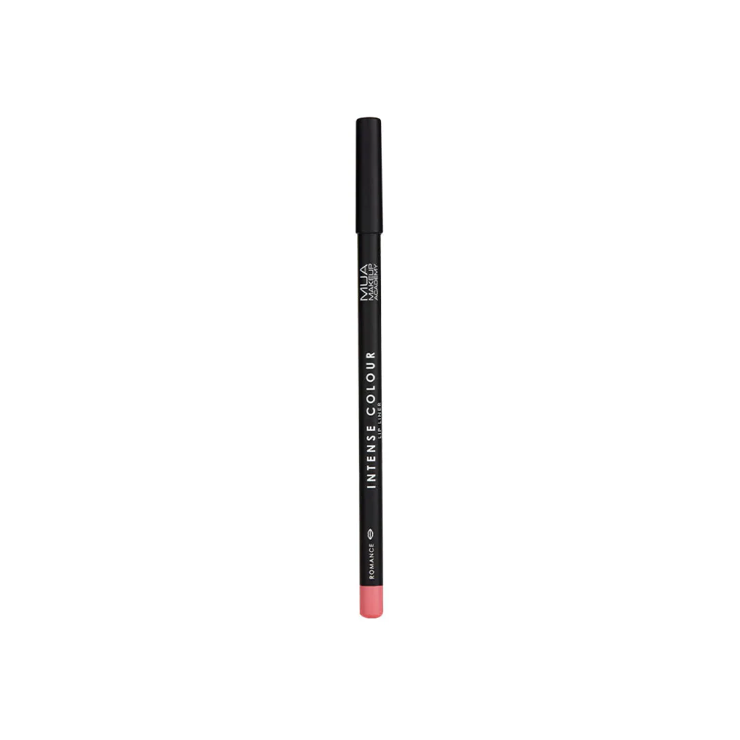 Makeup Academy Intense Color Lip Liner Romance - Image 3